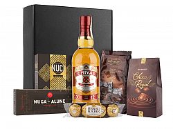 pachet-cadou-cu-7-produse-regalo